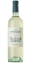 Château Marjosse Blanc 2022