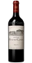 Château Pontet-Canet 2022