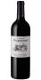 Château Puygueraud 2022