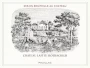 Château Lafite Rothschild 2022