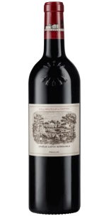 Château Lafite Rothschild 2022