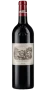 Château Lafite Rothschild 2022