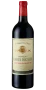 Château Larcis Ducasse 2022
