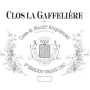 Clos La Gaffelière 2022