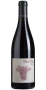 domaine olivier pithon lais rouge 2019 cotes catalanes