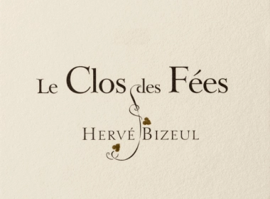 Domaine du Clos des Fées - Le Clos des Fées 2019