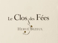 Domaine du Clos des Fées - Le Clos des Fées 2019