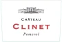 chateau clinet 2018 pomerol