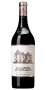 le clarence de haut brion