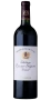 Château Beau-Séjour Bécot 2020