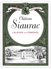 Siaurac