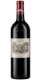 Château Lafite Rothschild 2021