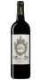 Château Ferrière 2022
