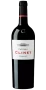 Château Clinet 2022