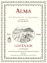 Bodega Contador - Alma 2020