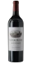 Château Ausone 2022
