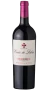 Château Croix de Labrie 2022