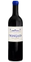 Château Tronquoy 2022