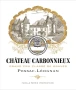 Château Carbonnieux blanc 2022