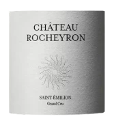 Château Rocheyron 2022