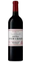 Château Lynch-Bages 2022