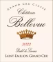 Château Bellevue 2022