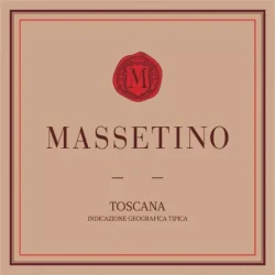 Massetino 2021