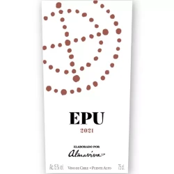 Epu 2021