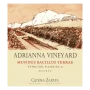 Adrianna Vineyard - Mundus Bacillus Terrae Malbec 2020