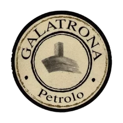 Petrolo - Galatrona 2021