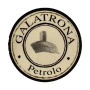 Petrolo - Galatrona 2021