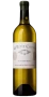 Le Petit Cheval Blanc 2021