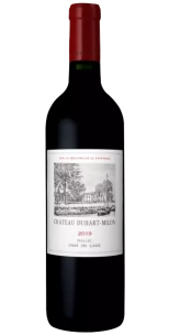 Château Duhart-Milon 2019