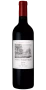 Château Duhart-Milon 2019