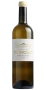 blanc de tronquoy 2019 bordeaux blanc
