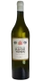 Château de Rayne Vigneau - Grand vin blanc sec 2022