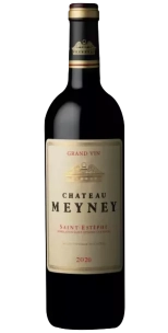 Château Meyney 2020