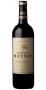 Château Meyney 2020