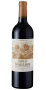 Château Beauséjour Héritiers Duffau Lagarrosse 2020