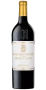 Château Pichon Longueville Comtesse de Lalande 2017