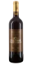 Le C des Carmes Haut-Brion 2020