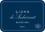 Lions de Suduiraut 2022