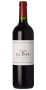 Château Le Pape 2019