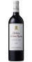 chateau la tour figeac 2016 saint emilion
