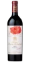Château Mouton Rothschild 2021
