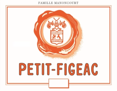 Petit-Figeac 2023
