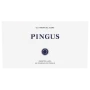 Dominio de Pingus - Pingus 2023
