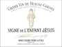 Bouchard Père & Fils - Beaune Grèves "Vigne de l'Enfant Jésus" 2019