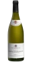 Bouchard Père & Fils - Corton-Charlemagne Grand cru 2017