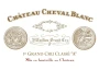 Château Cheval Blanc 2023